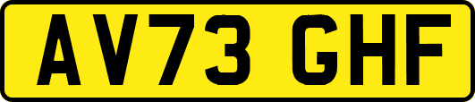 AV73GHF