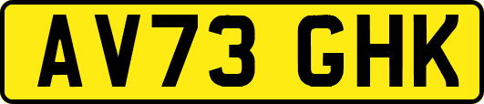 AV73GHK
