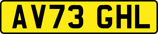 AV73GHL
