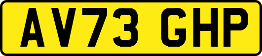 AV73GHP