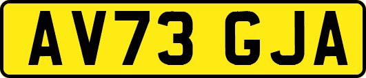 AV73GJA