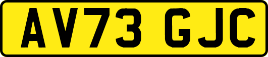 AV73GJC