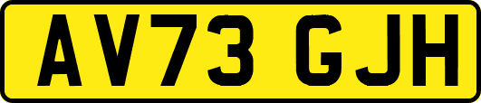 AV73GJH