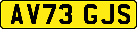 AV73GJS
