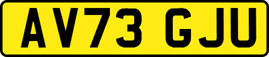 AV73GJU