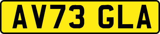 AV73GLA