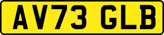 AV73GLB