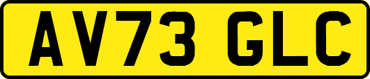 AV73GLC