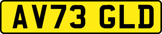 AV73GLD