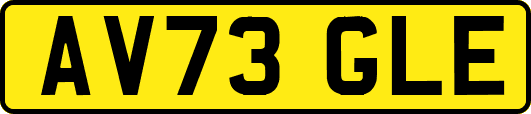 AV73GLE