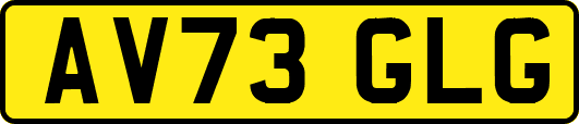 AV73GLG