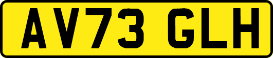 AV73GLH