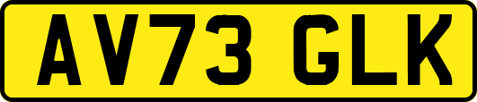AV73GLK