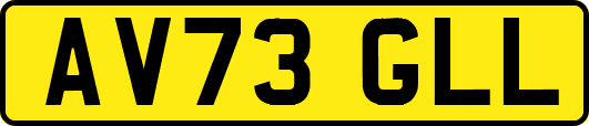 AV73GLL