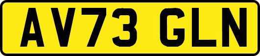 AV73GLN
