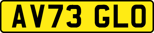 AV73GLO