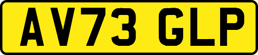 AV73GLP