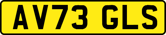 AV73GLS