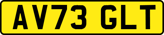 AV73GLT