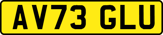 AV73GLU