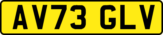 AV73GLV