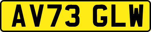 AV73GLW