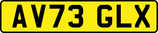 AV73GLX