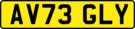AV73GLY