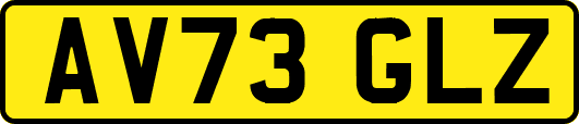 AV73GLZ
