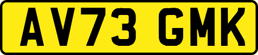 AV73GMK