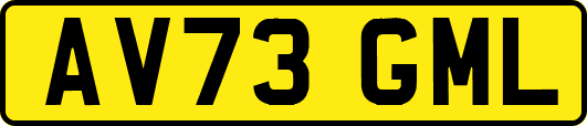 AV73GML