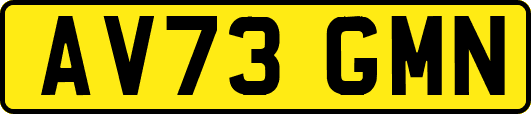 AV73GMN