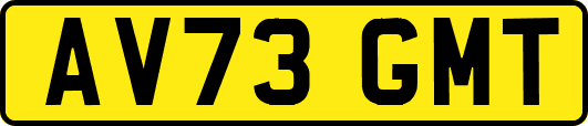 AV73GMT