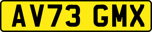 AV73GMX