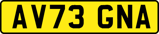 AV73GNA