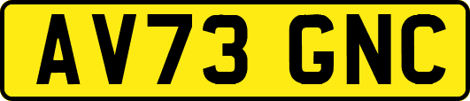 AV73GNC