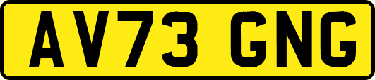AV73GNG