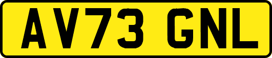 AV73GNL
