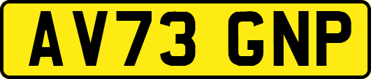 AV73GNP