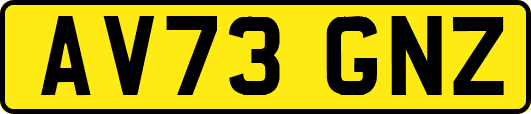 AV73GNZ