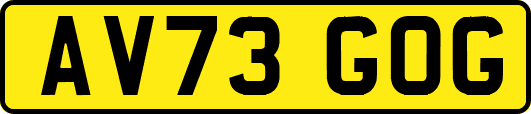 AV73GOG
