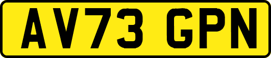 AV73GPN