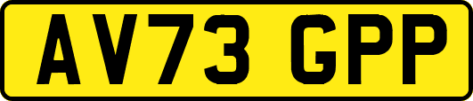 AV73GPP