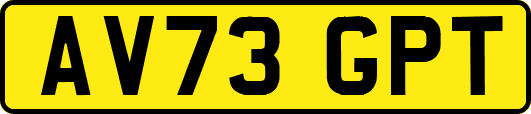 AV73GPT