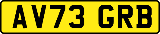 AV73GRB