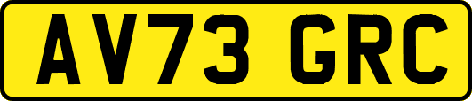 AV73GRC
