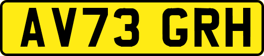 AV73GRH