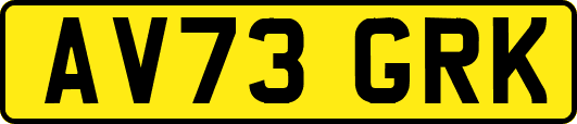 AV73GRK