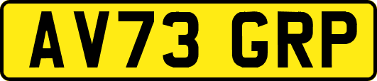 AV73GRP