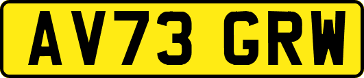 AV73GRW
